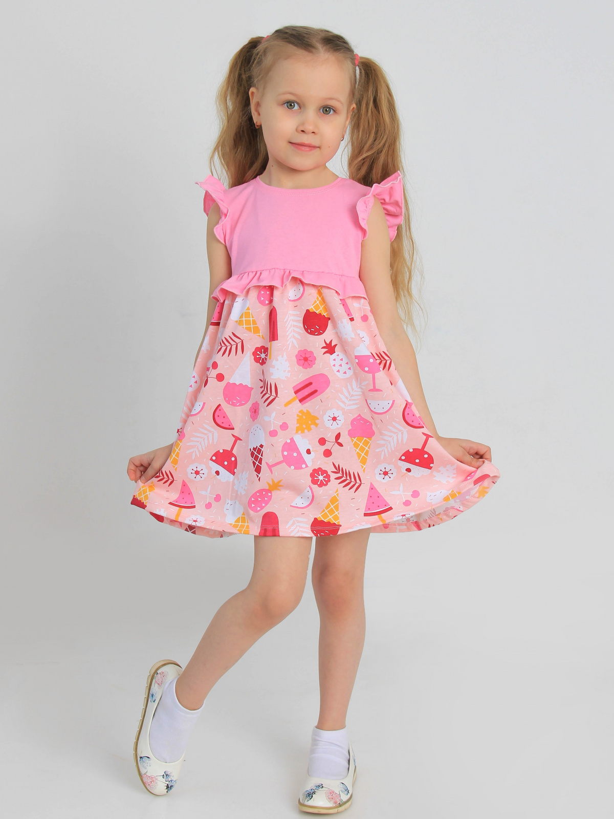 Летние платья на вайлдберриз для девочек. Ночнушка для девочки подростка. Домашние платья для девочек 10 лет. Платье халат для девочки. Детские домашние платья.