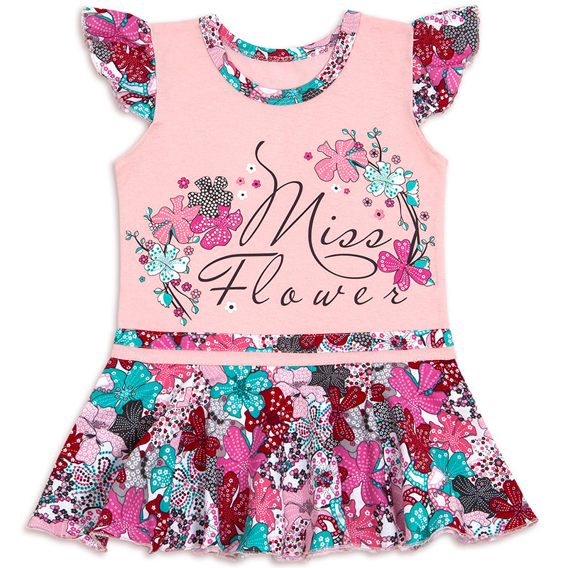 Miss code. Платья для девочек миссис. Платье для девочек Miss Ayisigi.