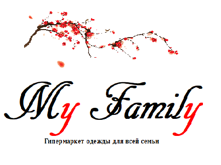 My family shop. Family shop интернет магазин. Май Фэмили магазин. Надпись май Фэмили. Название магазина интернет магазина Фэмили шоп.